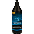 Mirka PC10-1L Polarshine 10 1 Liter - LMC Shop