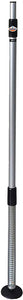 Quality Mark 28901 Pop-a-Pole 36 -54 - LMC Shop