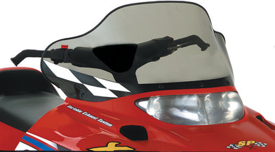 Powermadd 11533 W/s Cobra Polr Edge Mid-Tint - LMC Shop