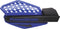 Powermadd 34204 Handguards  Blue/blk - LMC Shop