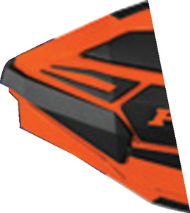 Powermadd 34405 Sentinelhguardorbkktm - LMC Shop