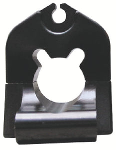 Powermadd 43599 Power Block Black - LMC Shop