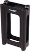 Powermadd 45572 Narrow Pivot Riser2in-3.125in - LMC Shop