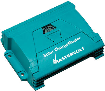 MasterVolt 131802000 Solar Chg 3-Stg Reg 20a12/24v - LMC Shop