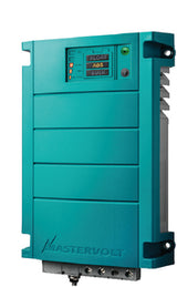 MasterVolt 44010250 Chargemaster-12v 25a - LMC Shop