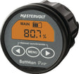 MasterVolt 70405070 Battman Pro Digital Meter - LMC Shop