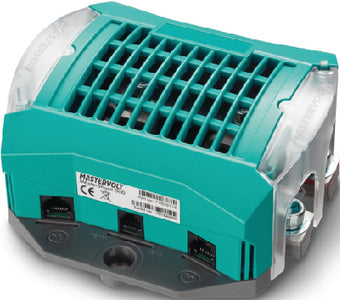 MasterVolt 77020110 Mastershunt 500 - LMC Shop