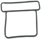 Sierra_47 18-1240 Outdrive Seal Mc 12708 - LMC Shop