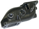 Sierra_47 18-1945 Riser Chrysler - LMC Shop