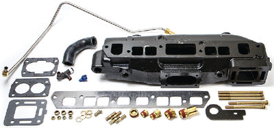 Sierra_47 18-1966-1 Manifold Exh Mc#860235a03 - LMC Shop