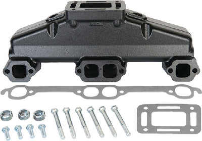 Sierra_47 18-1997-1 Manifold 283-350 Barr#chv-1-83 - LMC Shop