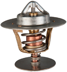 Sierra_47 23-3608 Thermostat Kohler# 249930 - LMC Shop