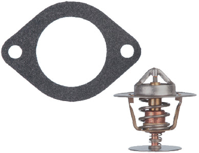 Sierra_47 23-3664 Thermostat Kit-Kohler - LMC Shop