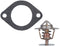 Sierra_47 23-3664 Thermostat Kit-Kohler - LMC Shop