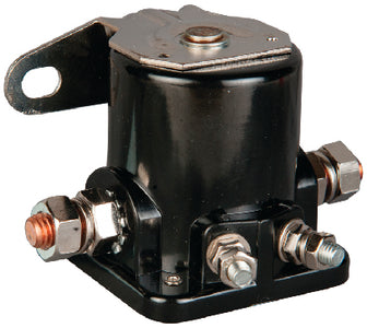 Sierra_47 23-5800 Solenoid Westerbeke# 24639 - LMC Shop