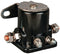 Sierra_47 23-5800 Solenoid Westerbeke# 24639 - LMC Shop