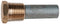 Sierra_47 23-6400 Anode-Ko# 260085-Wb# 11885 - LMC Shop