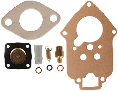 Sierra_47 23-7200 Carb Kit Westerbeke# 36450 - LMC Shop