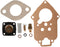 Sierra_47 23-7200 Carb Kit Westerbeke# 36450 - LMC Shop