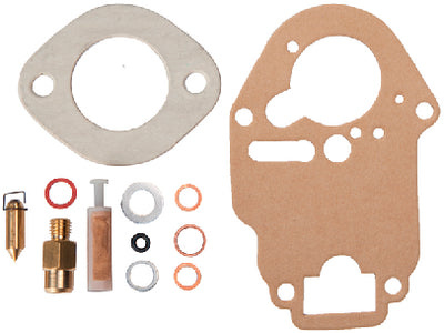 Sierra_47 23-7201 Carb Kit Westerbeke# 38100 - LMC Shop