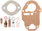 Sierra_47 23-7201 Carb Kit Westerbeke# 38100 - LMC Shop