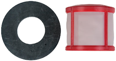Sierra_47 23-7720 Filter Kt-Fuel W35920on1491445 - LMC Shop