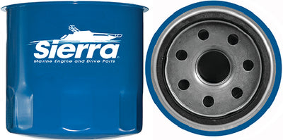 Sierra_47 23-7740 Filter-Fuel Kohler# 252898 - LMC Shop