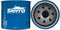 Sierra_47 23-7740 Filter-Fuel Kohler# 252898 - LMC Shop