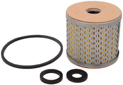Sierra_47 23-7750 Filter Element-Fuel On149-0428 - LMC Shop