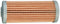 Sierra_47 23-7751 Filter-Fuel Kohler# 229715 - LMC Shop