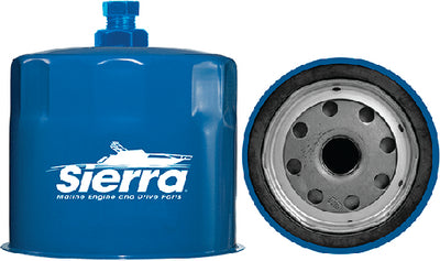 Sierra_47 23-7760 Filter-Fuel Onan# 149-2106 - LMC Shop