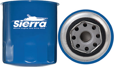 Sierra_47 23-7761 Filter-Fuel Kohler# Gm32359 - LMC Shop