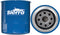 Sierra_47 23-7761 Filter-Fuel Kohler# Gm32359 - LMC Shop