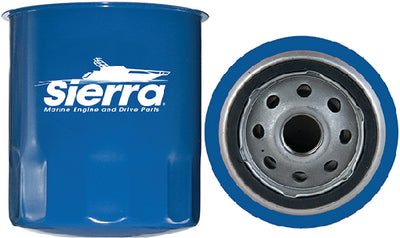 Sierra_47 23-7764 Filter-Fuel Westerbeke# 24363 - LMC Shop