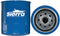 Sierra_47 23-7764 Filter-Fuel Westerbeke# 24363 - LMC Shop