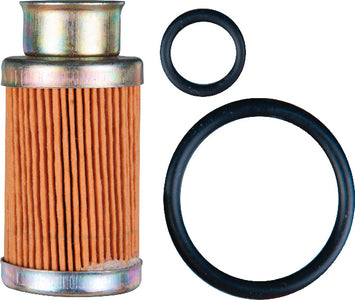 Sierra_47 23-7770 Filter Kt-Fuel W#47006 & 30200 - LMC Shop