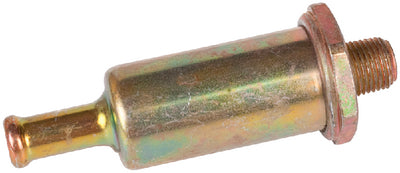 Sierra_47 23-7771 Filter Kit-Fuel Kohler# 249433 - LMC Shop