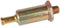 Sierra_47 23-7771 Filter Kit-Fuel Kohler# 249433 - LMC Shop