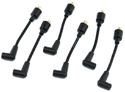 Sierra_47 18-28080 Wire Set-Merc 3.0l/3.0l Efi Ob - LMC Shop