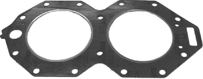 Sierra_47 18-3866 Gasket Head-Omc v4 Looper - LMC Shop