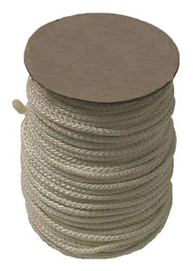 Sierra_47 18-4914 P  Starter Rope @200' - LMC Shop