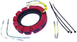 Sierra_47 18-5870 Stator - LMC Shop