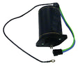 Sierra_47 18-6755 Tilt Motor-Omc 982706 - LMC Shop