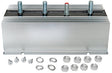 Sierra_47 18-6854 Batt Isolator 1-Alt 3-Bat 160a - LMC Shop
