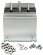 Sierra_47 18-6855 Batt Isolator 1-Alt 2-Batt 75a - LMC Shop