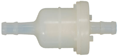 Sierra_47 18-7712 Fuel Filter (Inline) - LMC Shop