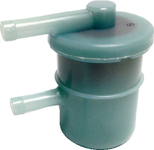 Sierra_47 18-7716 Fuel Filter Suzuki 15410-87j10 - LMC Shop