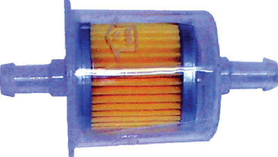 Sierra_47 18-7722 Fuel Filter Omc E-Tec 5005266 - LMC Shop