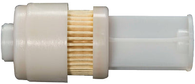 Sierra_47 18-7936 Fuel Filter-Suzuki#15412-93j00 - LMC Shop