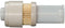 Sierra_47 18-7936 Fuel Filter-Suzuki#15412-93j00 - LMC Shop